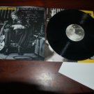 Lars Haavard Haugen Six Strings and the Truth Rare Norway Import NM Vinyl Record