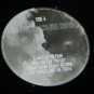 Lars Haavard Haugen Six Strings and the Truth Rare Norway Import NM Vinyl Record