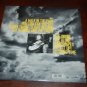 Lars Haavard Haugen Six Strings and the Truth Rare Norway Import NM Vinyl Record