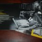 Lars Haavard Haugen Six Strings and the Truth Rare Norway Import NM Vinyl Record