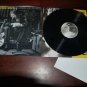 Lars Haavard Haugen Six Strings and the Truth Rare Norway Import NM Vinyl Record