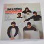 The Buckinghams Time & Charges VG++ to NM Vinyl Record LP Columbia 2 eye