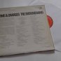 The Buckinghams Time & Charges VG++ to NM Vinyl Record LP Columbia 2 eye