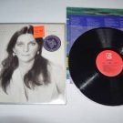 Judy Collins Bread & Roses VG++ to NM Vinyl Record