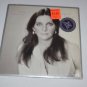 Judy Collins Bread & Roses VG++ to NM Vinyl Record