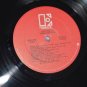 Judy Collins Bread & Roses VG++ to NM Vinyl Record
