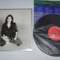 Judy Collins Bread & Roses VG++ to NM Vinyl Record
