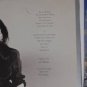 Judy Collins Bread & Roses VG++ to NM Vinyl Record