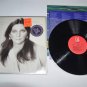 Judy Collins Bread & Roses VG++ to NM Vinyl Record