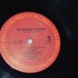 The Zawinul Syndicate The Immigrants VG++ to NM Vinyl Record
