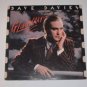 Dave Davies Glamour VG++ to NM Vinyl Record Kinks
