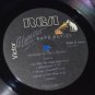Dave Davies Glamour VG++ to NM Vinyl Record Kinks