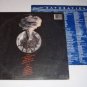 Dave Davies Glamour VG++ to NM Vinyl Record Kinks