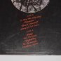 Dave Davies Glamour VG++ to NM Vinyl Record Kinks