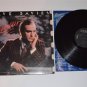 Dave Davies Glamour VG++ to NM Vinyl Record Kinks