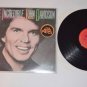 The Incredible John Davidson NM Near Mint Vinyl Record Shrink