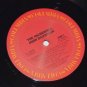 The Incredible John Davidson NM Near Mint Vinyl Record Shrink
