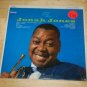 SEALED Vintage Sing Along With Jonah Jones Mint Vinyl Record Jazz