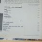 SEALED Vintage Sing Along With Jonah Jones Mint Vinyl Record Jazz