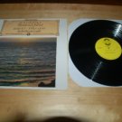 Tchaikovsky Romeo & Juliet Rimsky Korsakov Scheherazade Near Mint Vinyl Record