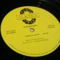 Tchaikovsky Romeo & Juliet Rimsky Korsakov Scheherazade Near Mint Vinyl Record