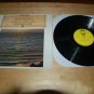 Tchaikovsky Romeo & Juliet Rimsky Korsakov Scheherazade Near Mint Vinyl Record