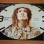 New Imogen Heap Ellipse Promotional Laptop Skin Promo Sticker