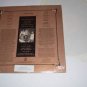 Echoes of an Era Various Chaka Khan Chick Corea Hubbard Vinyl Record LP Shrink