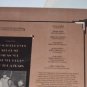 Echoes of an Era Various Chaka Khan Chick Corea Hubbard Vinyl Record LP Shrink