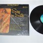 Bobby Dukoff Sax in Silk Vinyl Record LP
