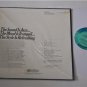 Bobby Dukoff Sax in Silk Vinyl Record LP