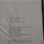 Bobby Dukoff Sax in Silk Vinyl Record LP