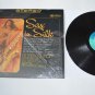Bobby Dukoff Sax in Silk Vinyl Record LP
