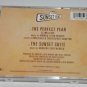 Sunset Blvd Glenn Close The Perfect Year CD The Sunset Suite Single