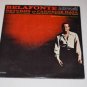 Harry Belafonte Returns to Carnegie Hall 2 LP Vinyl Record Set Odetta Makeba