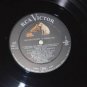 Harry Belafonte Returns to Carnegie Hall 2 LP Vinyl Record Set Odetta Makeba