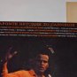 Harry Belafonte Returns to Carnegie Hall 2 LP Vinyl Record Set Odetta Makeba