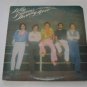 Billy Falcon's Burning Rose Near Mint NM Vinyl Record