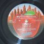 Billy Falcon's Burning Rose Near Mint NM Vinyl Record