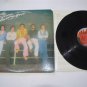 Billy Falcon's Burning Rose Near Mint NM Vinyl Record