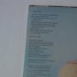 SEALED Vintage T.G. Sheppard Smooth Sailin' Vinyl Record LP