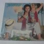 SEALED Vintage T.G. Sheppard Smooth Sailin' Vinyl Record LP