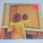 Roger Daltrey One of the Boys VG++ Vinyl Record Shrink
