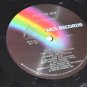 Roger Daltrey One of the Boys VG++ Vinyl Record Shrink