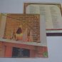 Roger Daltrey One of the Boys VG++ Vinyl Record Shrink