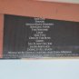 Roger Daltrey One of the Boys VG++ Vinyl Record Shrink