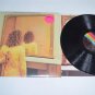 Roger Daltrey One of the Boys VG++ Vinyl Record Shrink
