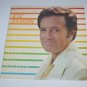 Vic Damone Over the Rainbow NM Near Mint Vinyl Record LP
