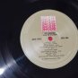 Vic Damone Over the Rainbow NM Near Mint Vinyl Record LP