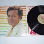 Vic Damone Over the Rainbow NM Near Mint Vinyl Record LP